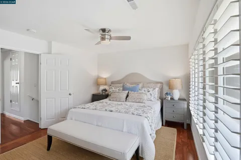 $757,000 | 460 Woodminster Drive, Moraga, CA 94556