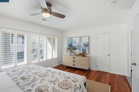 $757,000 | 460 Woodminster Drive, Moraga, CA 94556