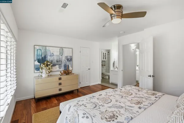 $757,000 | 460 Woodminster Drive, Moraga, CA 94556