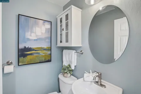 $757,000 | 460 Woodminster Drive, Moraga, CA 94556