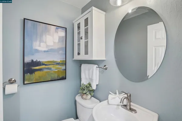 $757,000 | 460 Woodminster Drive, Moraga, CA 94556