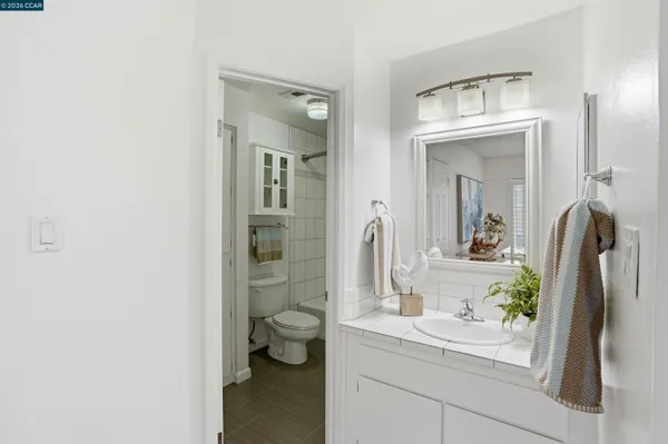 $757,000 | 460 Woodminster Drive, Moraga, CA 94556