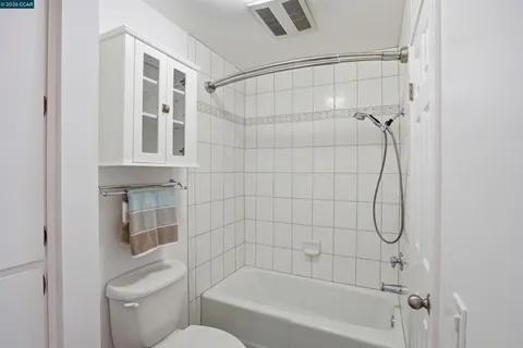 $757,000 | 460 Woodminster Drive, Moraga, CA 94556