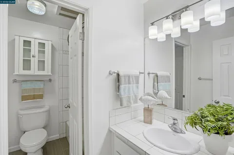 $757,000 | 460 Woodminster Drive, Moraga, CA 94556