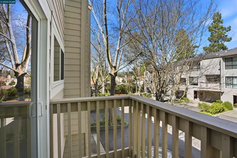 $757,000 | 460 Woodminster Drive, Moraga, CA 94556