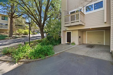 $757,000 | 460 Woodminster Drive, Moraga, CA 94556