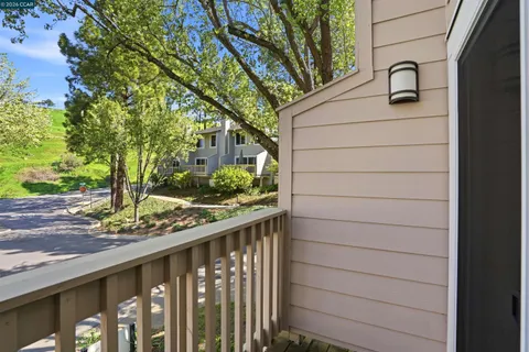 $757,000 | 460 Woodminster Drive, Moraga, CA 94556