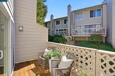 $757,000 | 460 Woodminster Drive, Moraga, CA 94556