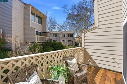 $757,000 | 460 Woodminster Drive, Moraga, CA 94556