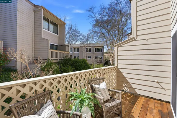 $757,000 | 460 Woodminster Drive, Moraga, CA 94556