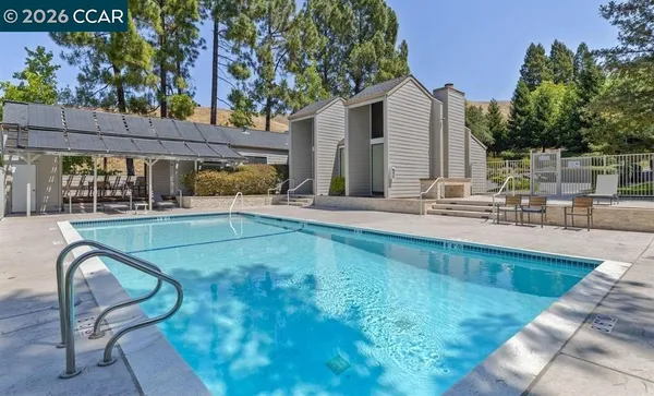 $735,000 | 460 Woodminster Drive, Moraga, CA 94556