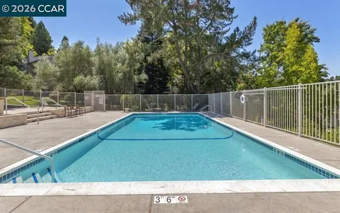 $735,000 | 460 Woodminster Drive, Moraga, CA 94556