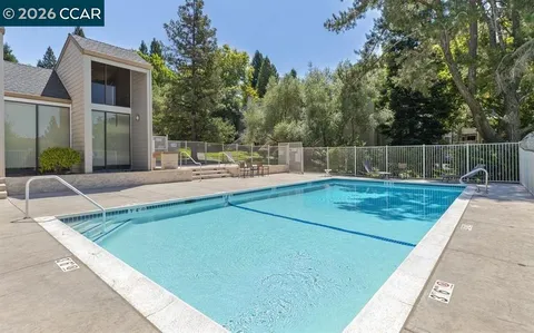 $735,000 | 460 Woodminster Drive, Moraga, CA 94556
