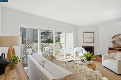 $757,000 | 460 Woodminster Drive, Moraga, CA 94556