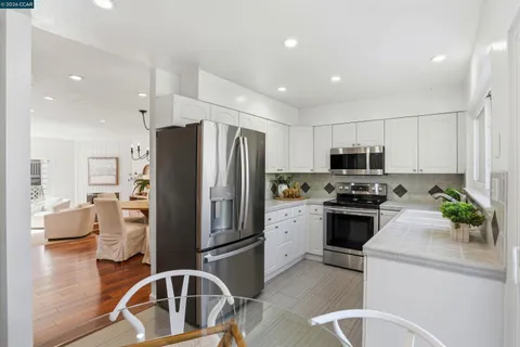 $757,000 | 460 Woodminster Drive, Moraga, CA 94556