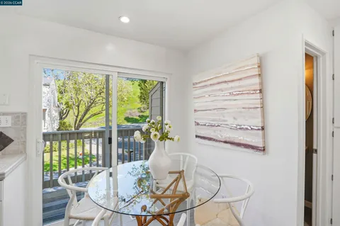 $757,000 | 460 Woodminster Drive, Moraga, CA 94556