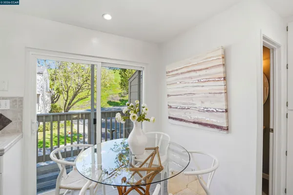 $757,000 | 460 Woodminster Drive, Moraga, CA 94556