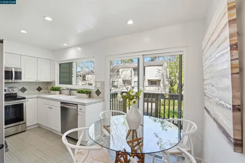 $757,000 | 460 Woodminster Drive, Moraga, CA 94556