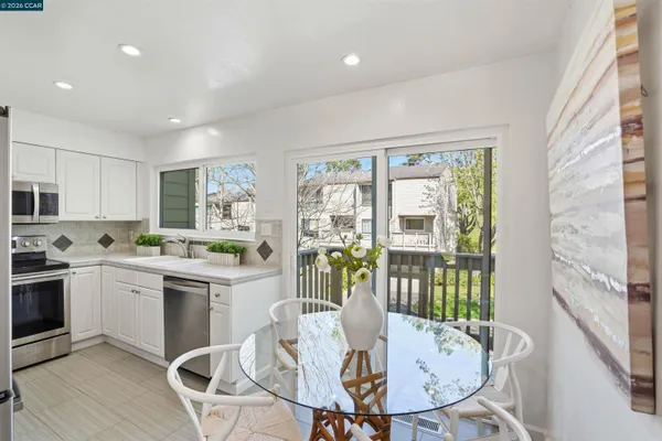 $757,000 | 460 Woodminster Drive, Moraga, CA 94556