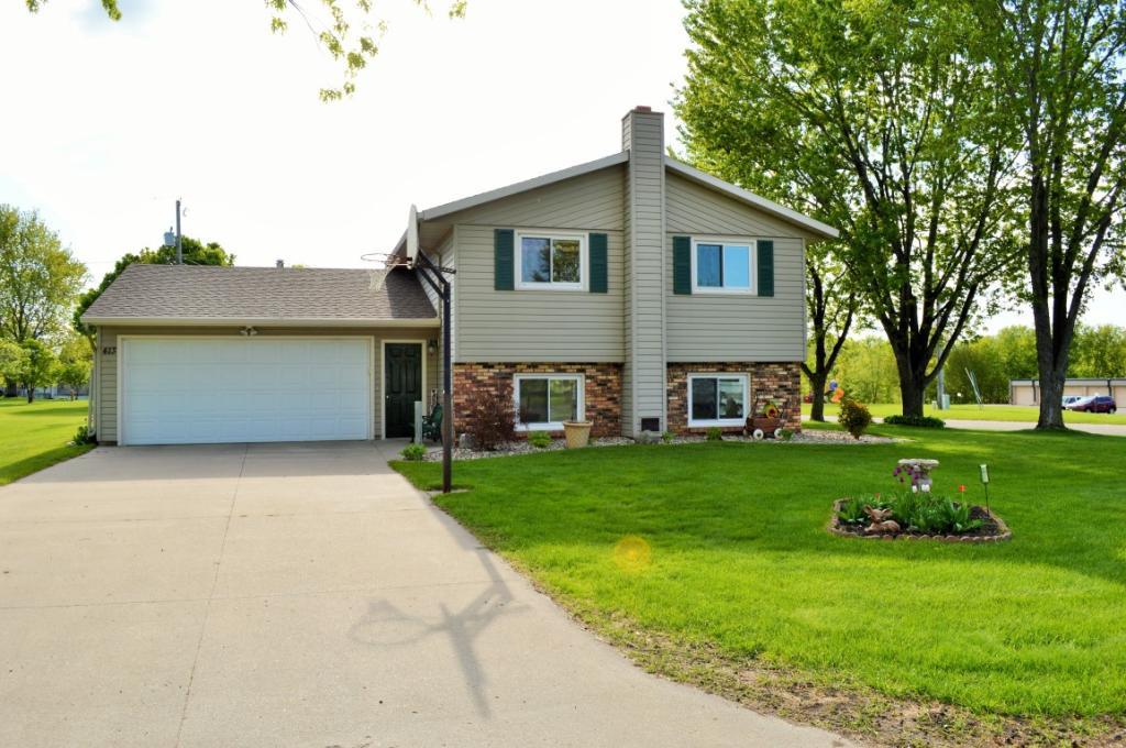 413 Suncrest Drive Avon, MN 56310 - Photo 1 of 1 Gallery Image 1