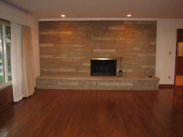 2154 Lytham Road Columbus, OH 43220 - Photo 2 of 6