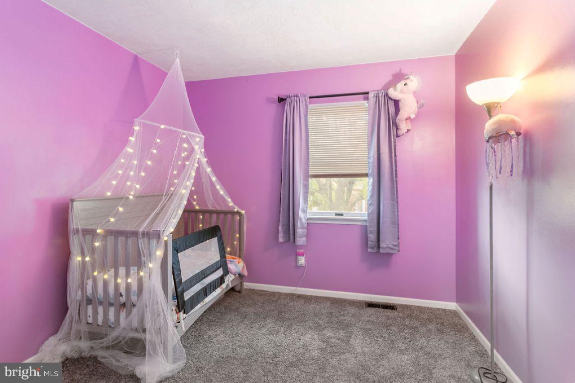 228 Georgetown Court Hanover, PA 17331 - Photo 13 of 26