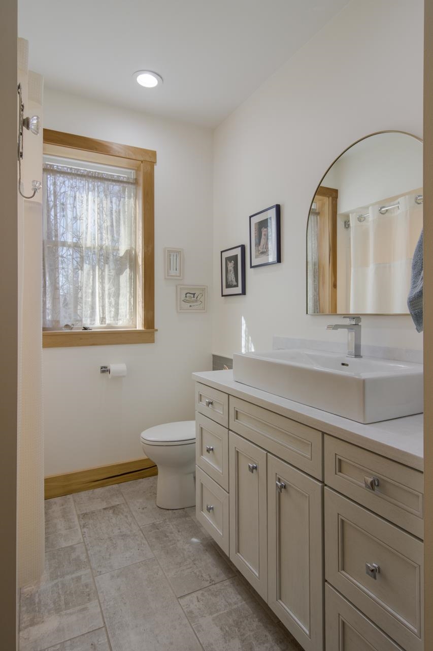 2144 North Jacobson Road Suttons Bay, MI 49682 - Photo 39 of 63 Gallery Image 39
