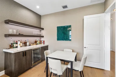 $1,799,900 | 9812 Spruce Woods Drive, Boynton Beach, FL 33473