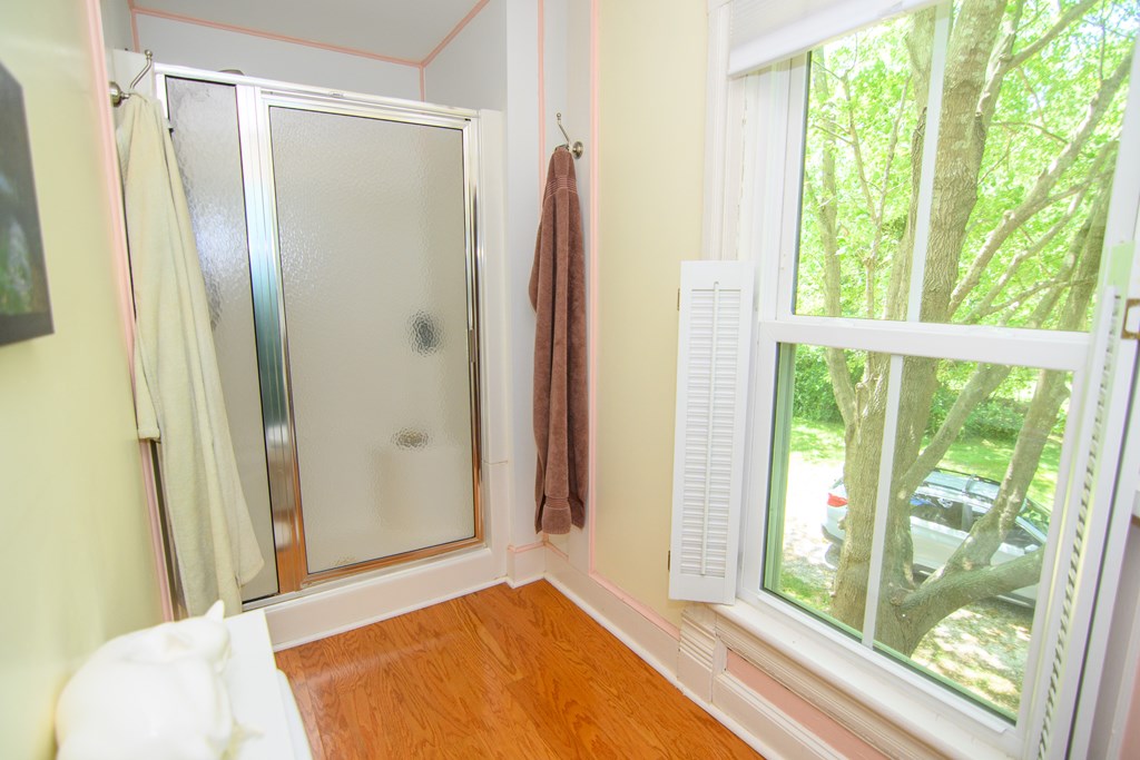 29636 Seaside Road Melfa, VA 23410 - Photo 28 of 52