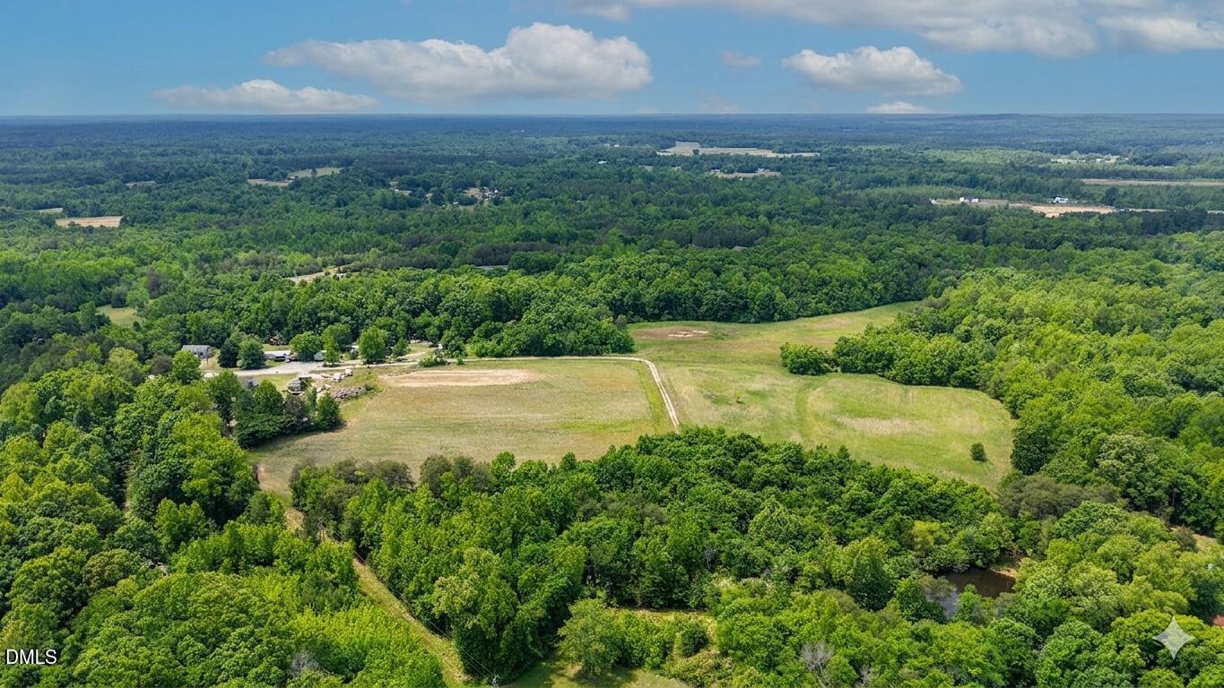 1 George Miles Road New Hill, NC 27562 - Photo 9 of 10