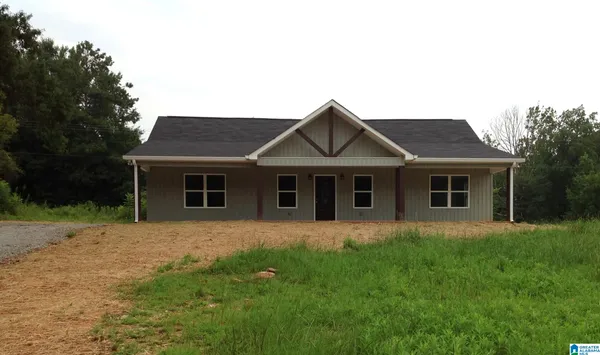 $289,900 | 14885 Highway 46, Heflin, AL 36264