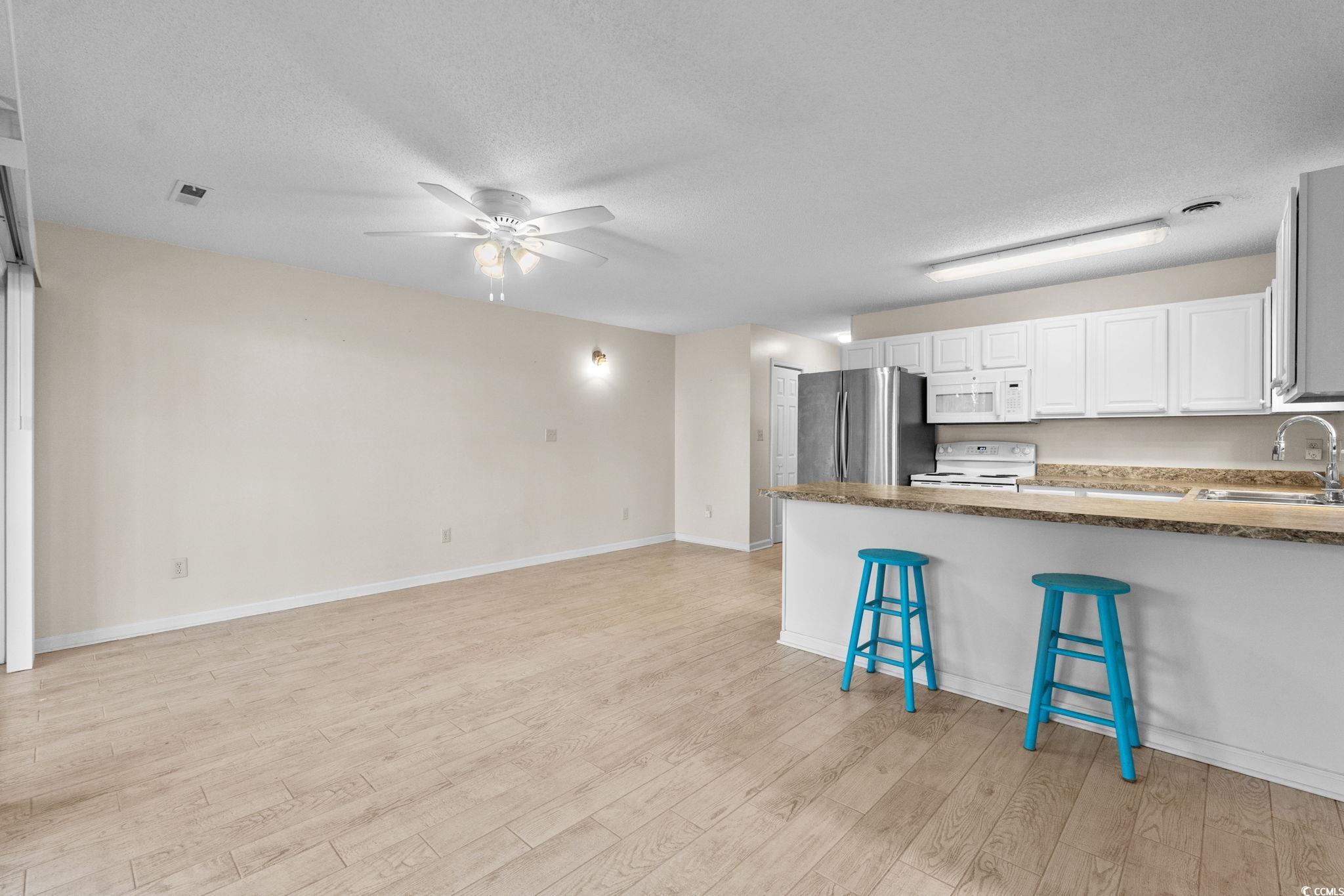 1850 Colony Drive, Unit 2S Myrtle Beach, SC 29575 - Photo 20 of 38