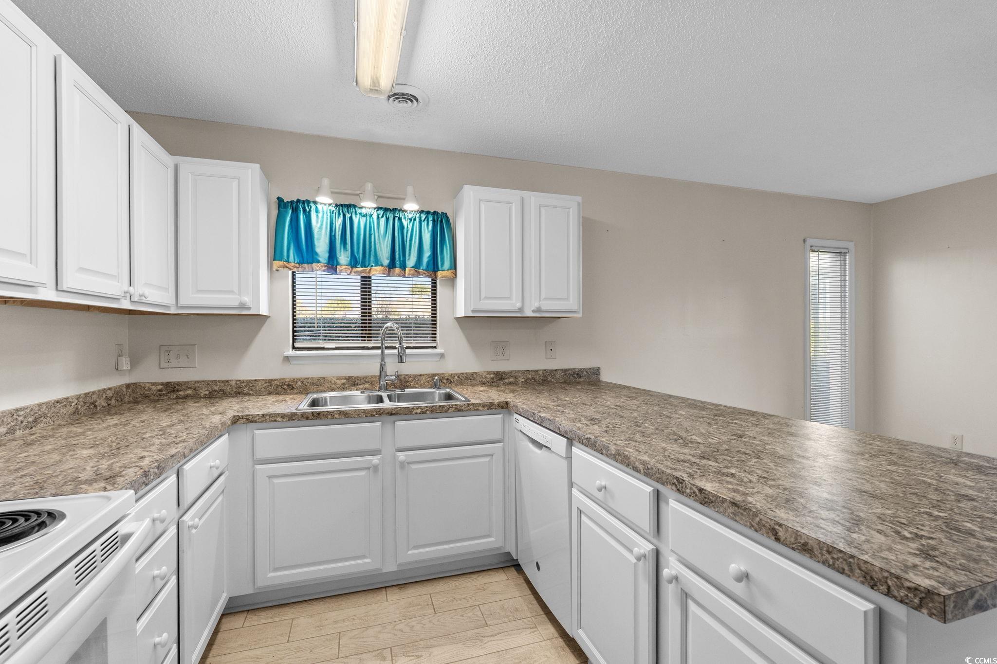 1850 Colony Drive, Unit 2S Myrtle Beach, SC 29575 - Photo 24 of 38