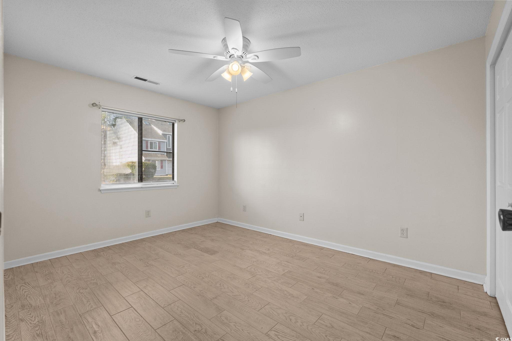 1850 Colony Drive, Unit 2S Myrtle Beach, SC 29575 - Photo 26 of 38