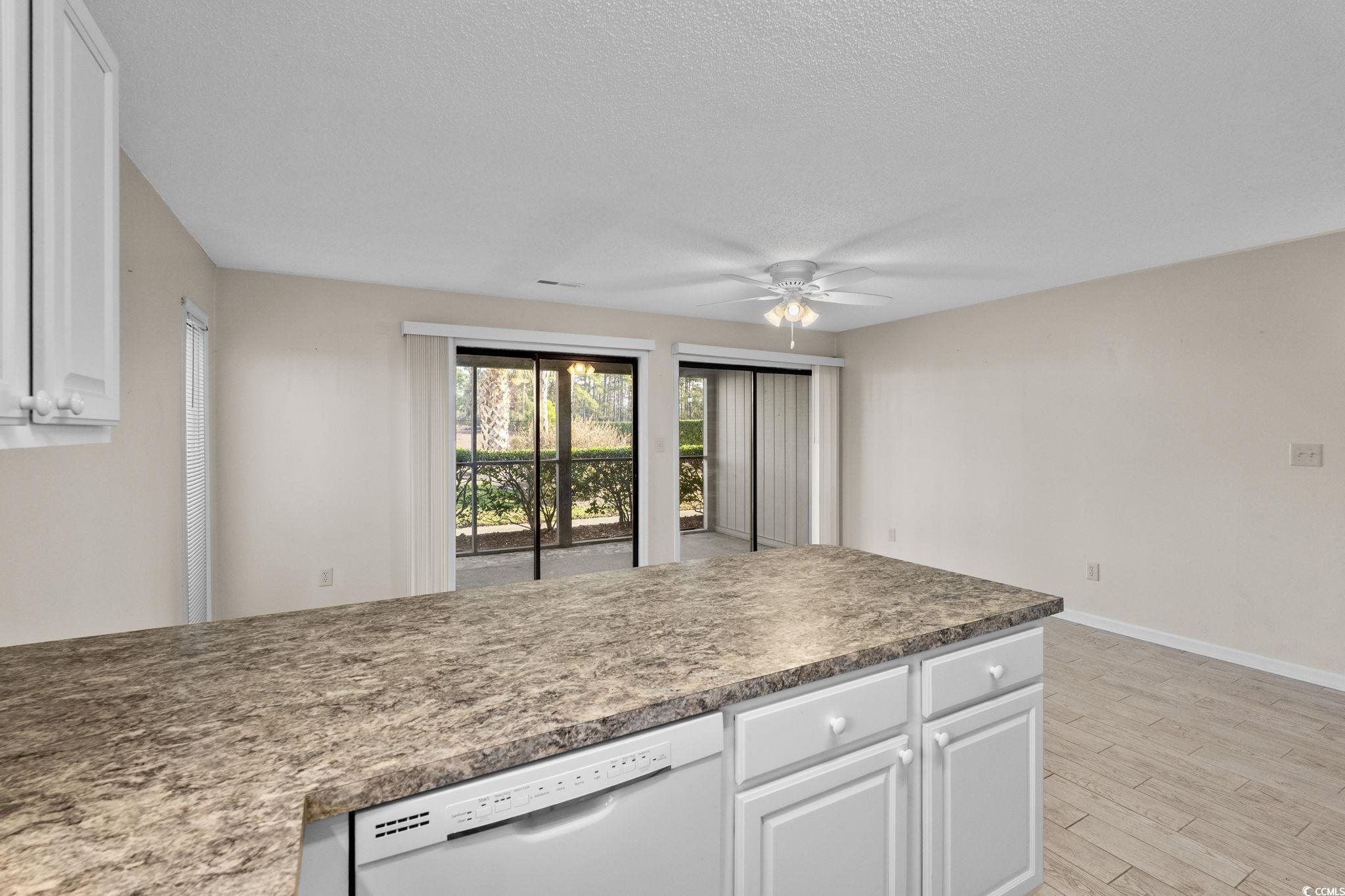 1850 Colony Drive, Unit 2S Myrtle Beach, SC 29575 - Photo 27 of 38