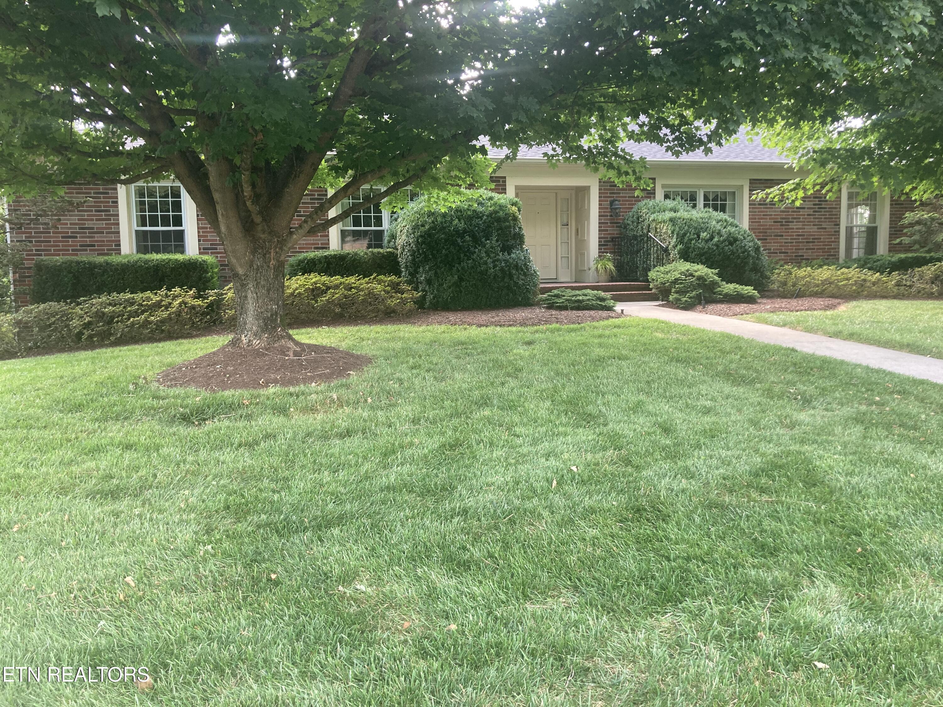 725 Kempton Road Knoxville, TN 37909 - Photo 55 of 55 IMG_5004