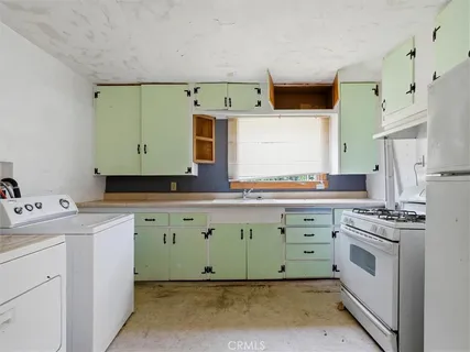 $185,000 | 6103 School, Mariposa, CA 95338