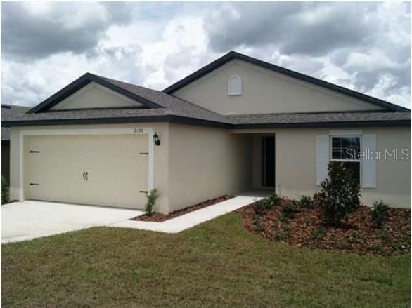 2186 Mandarin Loop Dundee, FL 33838 - Photo 1 of 1 Gallery Image 1
