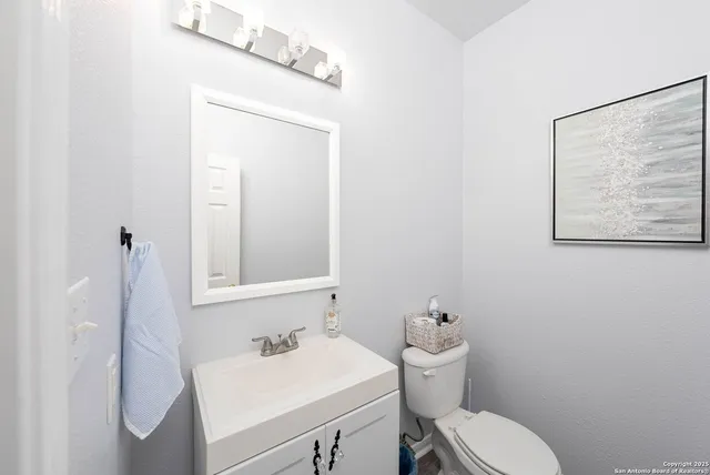 $2,195 | 8318 Braun Walk, San Antonio, TX 78250