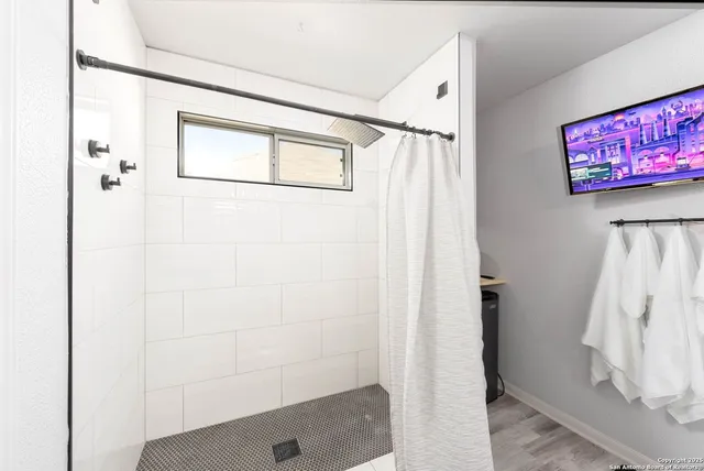 $2,195 | 8318 Braun Walk, San Antonio, TX 78250