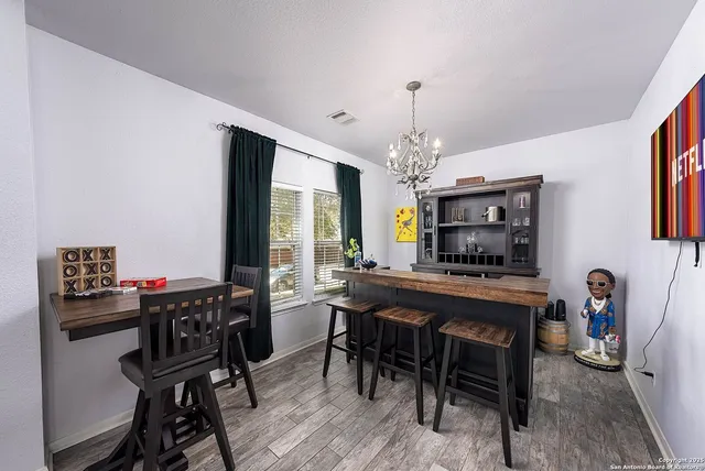 $2,195 | 8318 Braun Walk, San Antonio, TX 78250