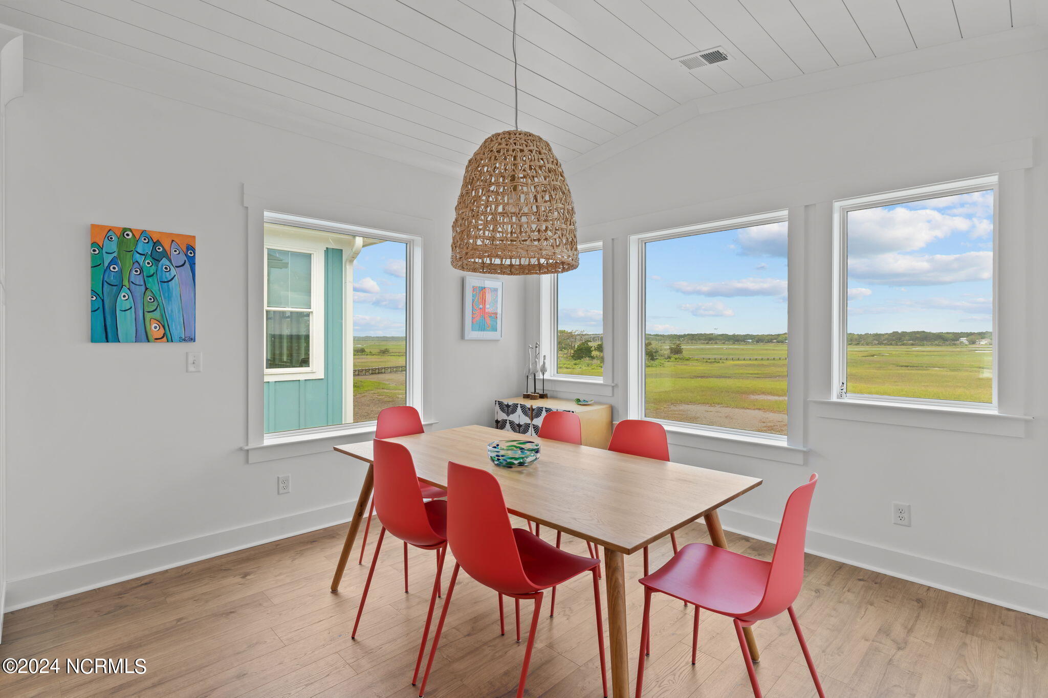 1208 Riverside Drive Sunset Beach, NC 28468 - Photo 16 of 42 34-web-or-mls-BTS02775