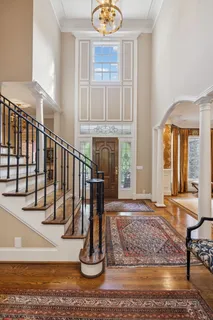 $2,745,000 | 57 Annandale, Nashville, TN 37215