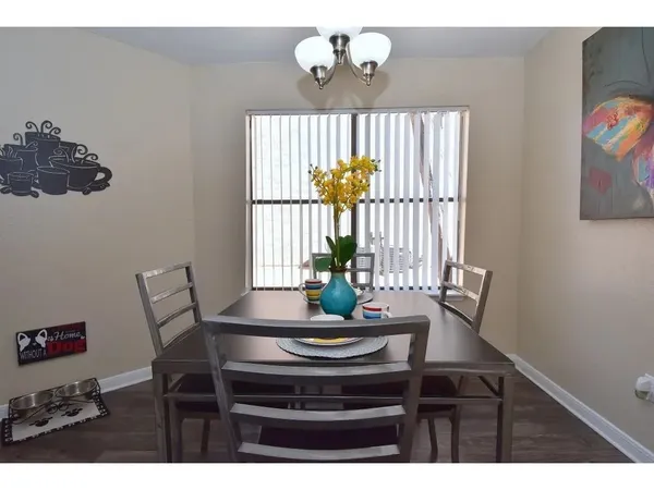 $1,154 | 17310 Kieth Harrow Boulevard, Unit 703, Houston, TX 77084