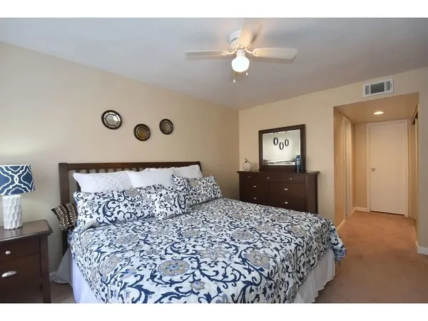 $1,154 | 17310 Kieth Harrow Boulevard, Unit 703, Houston, TX 77084