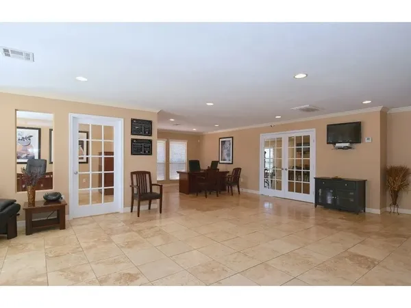 $1,154 | 17310 Kieth Harrow Boulevard, Unit 703, Houston, TX 77084