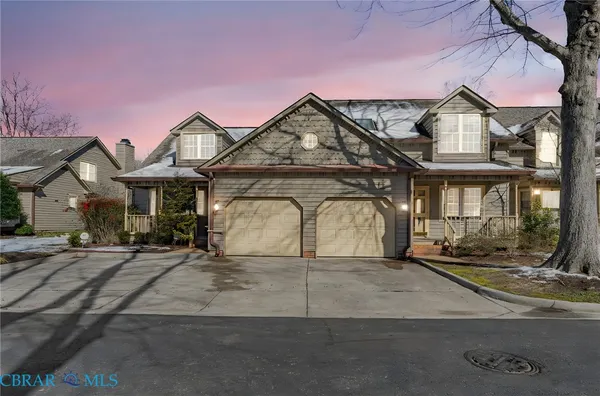 $430,000 | 15 Heatherfield Court, Kilmarnock, VA 22482