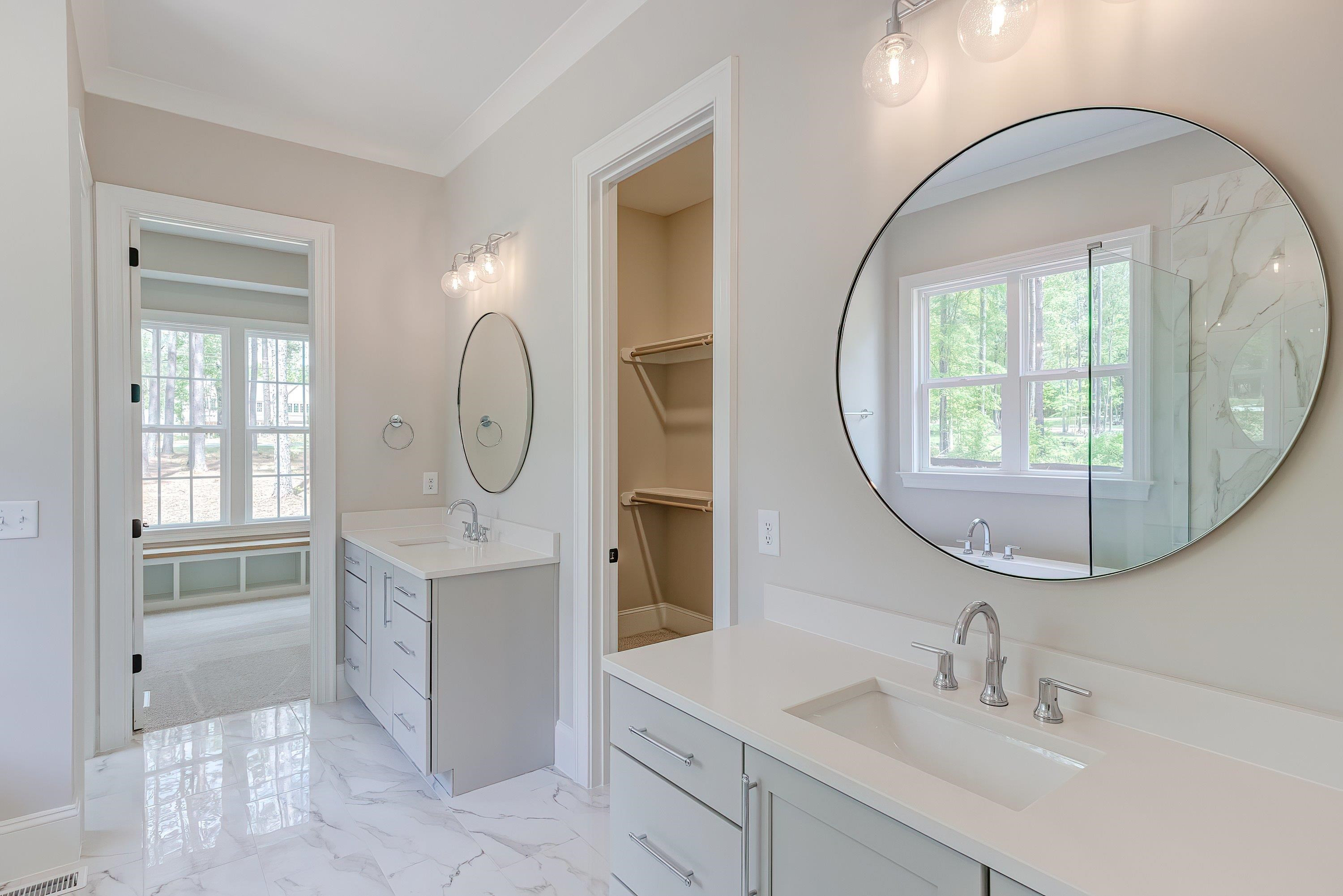 2925 Mt Vernon Church Road Raleigh, NC 27613 - Photo 12 of 25 Photo 12