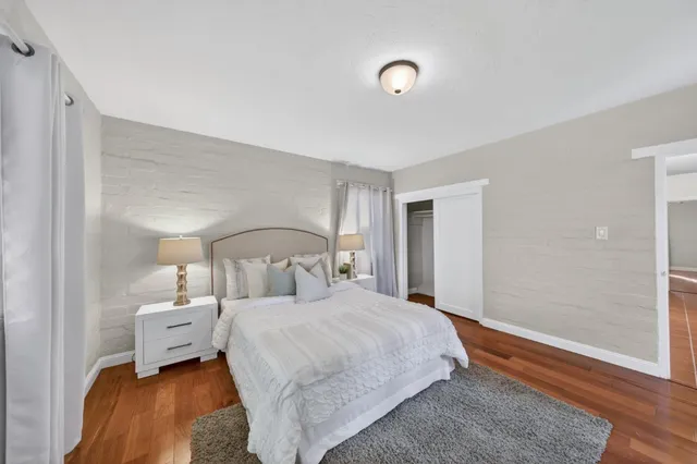 $1,999,000 | 808 Winchester Drive, Burlingame, CA 94010