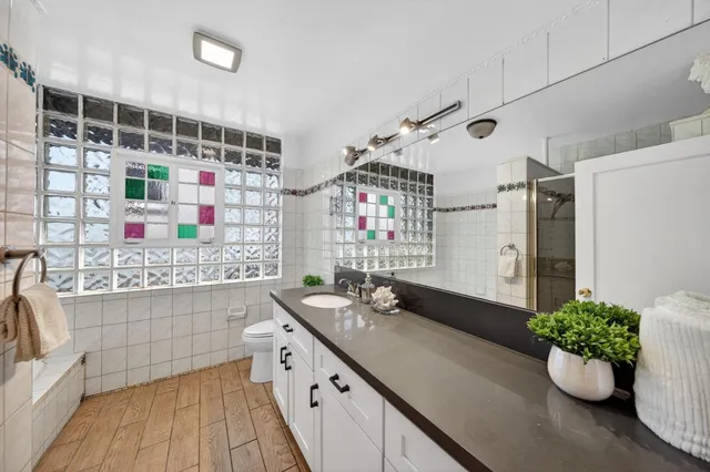 $1,999,000 | 808 Winchester Drive, Burlingame, CA 94010